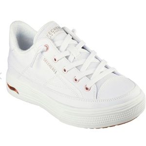 Sketchers Street Arch Fit Arcade Sneakers